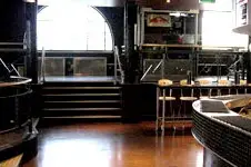 Mooseheads Pub and Nightclub, Canberra CBD, Canberra